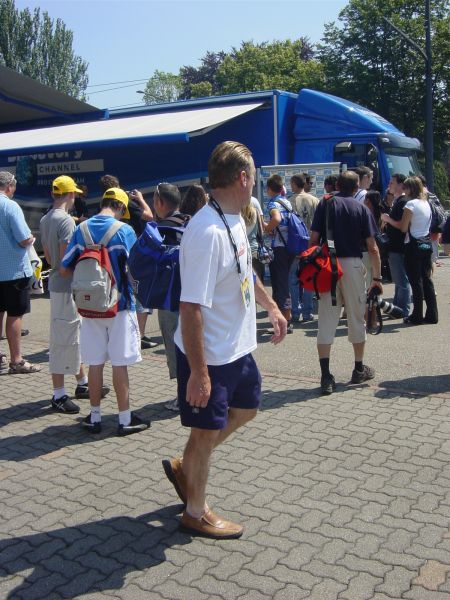 gal/Suite_Tour_de_France_2006/Tour de France 2006 030.jpg